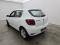 preview Dacia Sandero #2