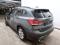 preview BMW X Series #2