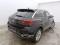 preview Volkswagen Other #4