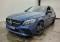 preview Mercedes C 160 #0