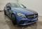 preview Mercedes C 160 #1