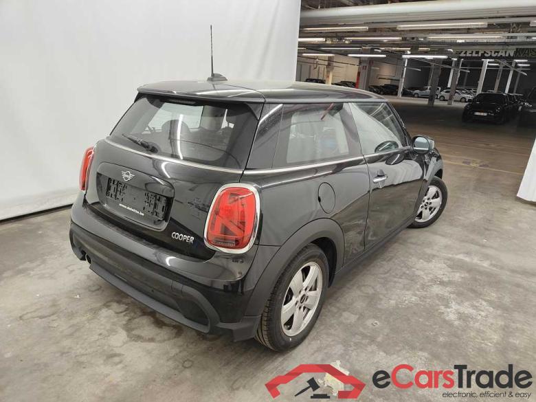 Mini Cooper 3d excluweb end 23.03 #5