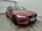 preview Volvo Other #1