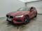preview Volvo Other #3