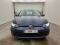 preview Volkswagen Golf #0