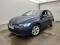 preview Volkswagen Golf #3