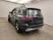 preview Mercedes B-Class #2