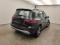 preview Mercedes B-Class #4
