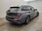 preview BMW 1 Series #4