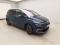 preview Citroen Grand C4 Picasso / SpaceTourer #1