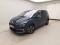 preview Citroen Grand C4 Picasso / SpaceTourer #0