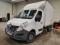 preview Renault Master #3