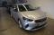 preview Opel Corsa #1