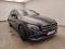 preview Mercedes E-Class #1