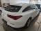 preview Mercedes CLA 200 Shooting Brake #2