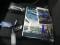 preview BMW 118 #3