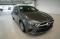 preview Mercedes A 200 #1