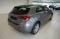preview Mercedes A 200 #3