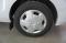 preview Ford Transit Custom #2