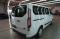 preview Ford Transit Custom #3