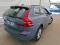 preview Volvo XC60 #2