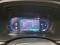 preview Volvo XC60 #5