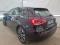 preview Mercedes A 160 #1