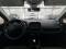preview Renault Clio #4