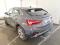 preview Audi Q3 #1