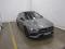 preview Mercedes CLA 200 #5