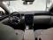 preview Hyundai Tucson #4