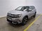 preview Citroen C5 Aircross #0