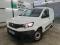 preview Peugeot Partner #0