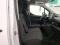 preview Peugeot Partner #5
