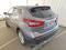 preview Nissan Qashqai #1