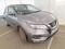 preview Nissan Qashqai #3