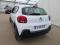 preview Citroen C3 #1