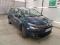 preview Citroen Grand C4 Picasso / SpaceTourer #3