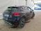 preview DS Automobiles DS4 #2