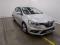 preview Renault Megane #3