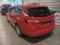 preview Opel Astra #1