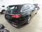 preview Mercedes E 220 #2