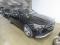 preview Mercedes E 220 #3