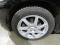 preview Hyundai Kona #5