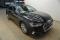 preview Audi A6 #5