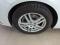 preview Opel Insignia #5