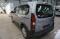 preview Peugeot Rifter #3