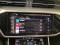 preview Audi A6 #4