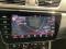 preview Skoda Superb #3