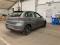 preview Seat Ibiza #1